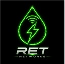 Staying Connected While Working Remotely