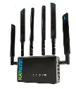 Katalyst Spark 5G business internet router
