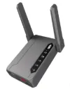 RV & Travel Internet – Pocket 4G Hotspot Router – Standard Plan