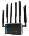 5G Home, Business & Travel Router - Advanced Plan with Sure Connect Backup