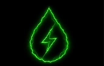RETNetworks